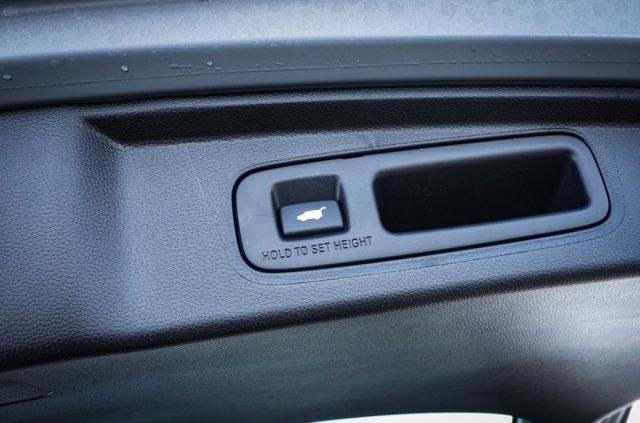 2026 HONDA CR-V - Image 10