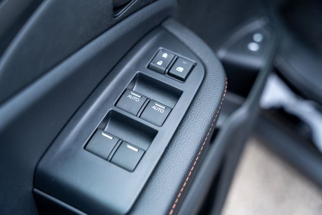2024 HONDA PASSPORT - Image 19