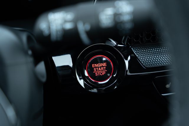 2023 HONDA CR-V - Image 22