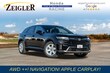 Honda Prologue