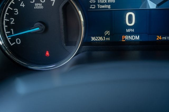 2023 FORD F-150 - Image 27