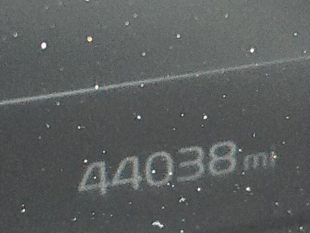 2024 KIA SPORTAGE - Image 16