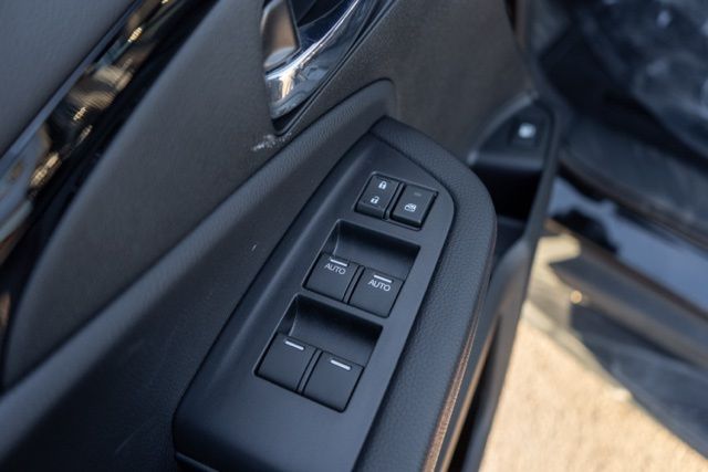 2025 HONDA RIDGELINE - Image 19