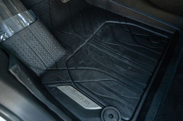 2023 CHEVROLET TRAVERSE - Image 25