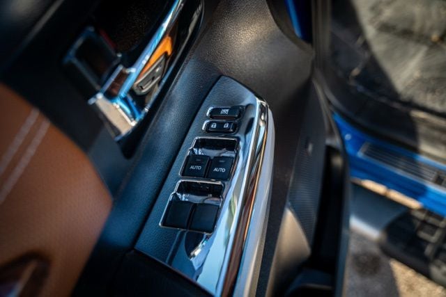 2018 TOYOTA TUNDRA - Image 19