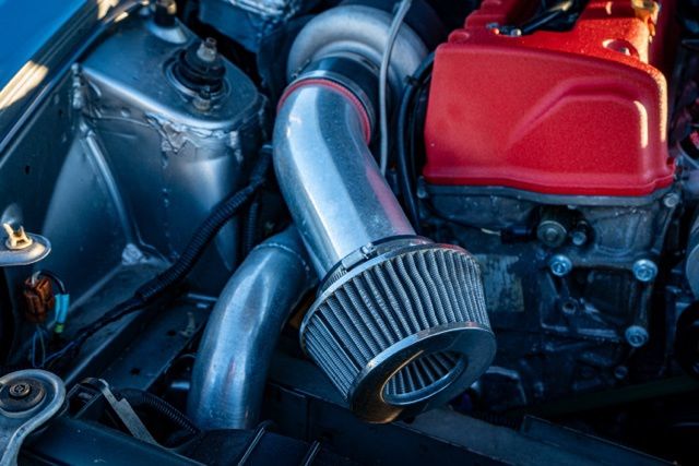 2000 HONDA S2000 - Image 28