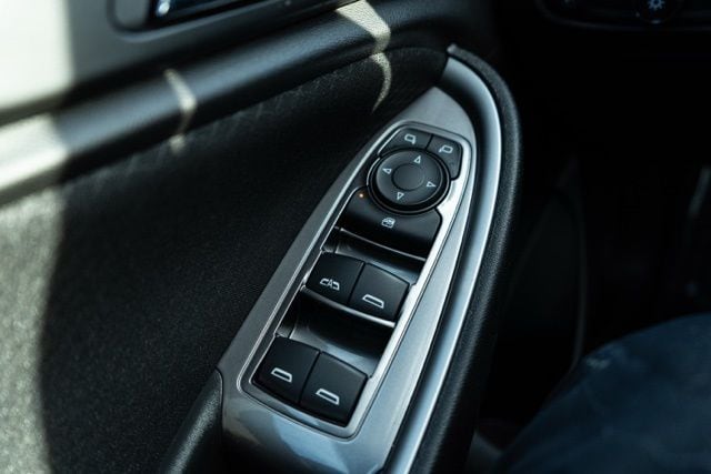 2024 CHEVROLET MALIBU - Image 17