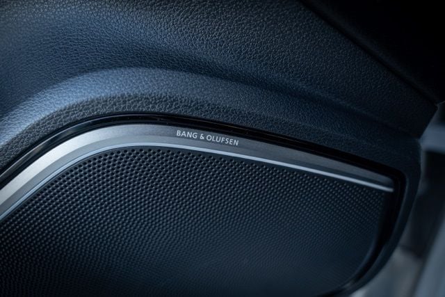 2018 AUDI RS 3 - Image 20