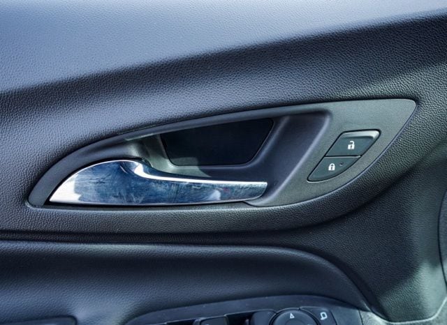 2020 CHEVROLET EQUINOX - Image 17
