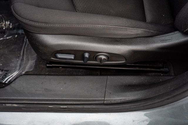 2023 CHEVROLET MALIBU - Image 18