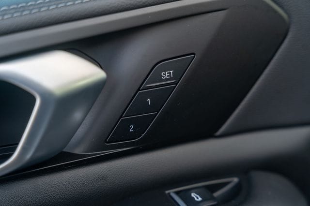 2023 BMW X5 - Image 26