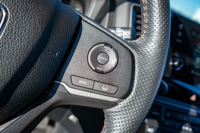 2023 HONDA PASSPORT - Image 23