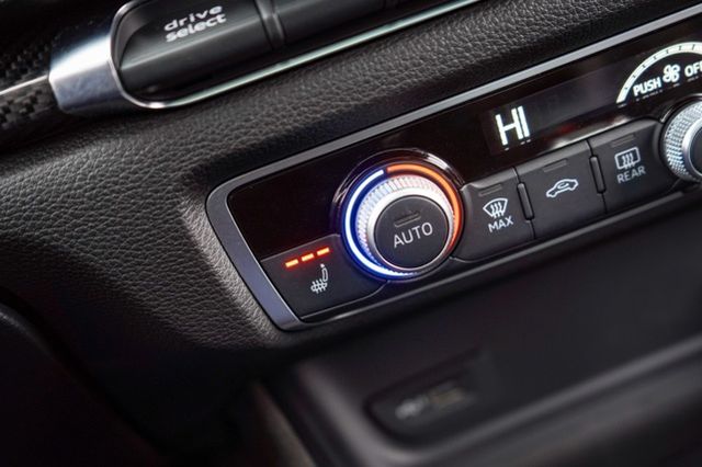 2020 AUDI RS 3 - Image 28