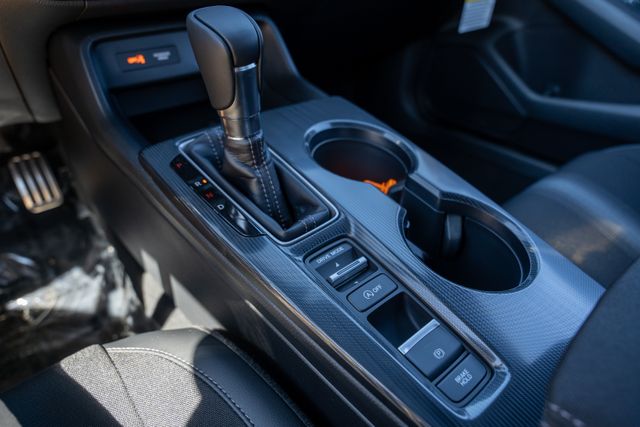 2024 HONDA CIVIC - Image 20
