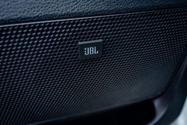 2016 TOYOTA TUNDRA - Image 19