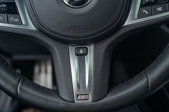 2023 BMW M240I - Image 26