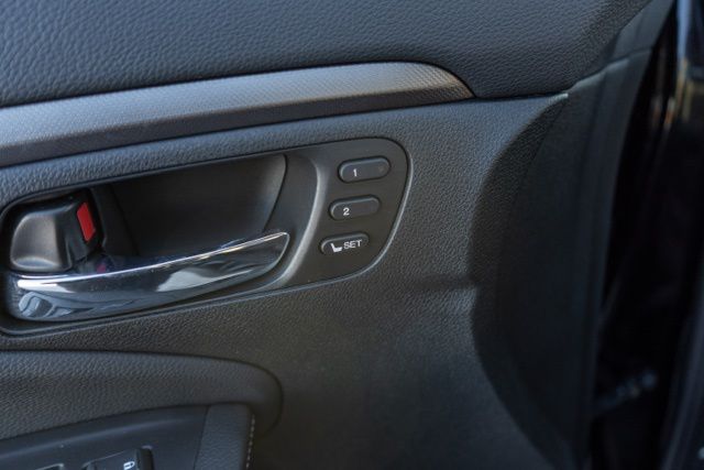 2022 HONDA RIDGELINE - Image 19