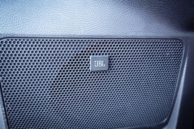 2020 TOYOTA TUNDRA - Image 17