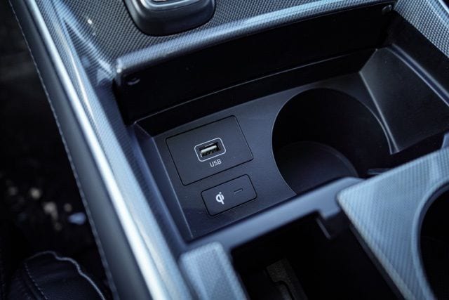 2023 HYUNDAI SANTA FE - Image 30