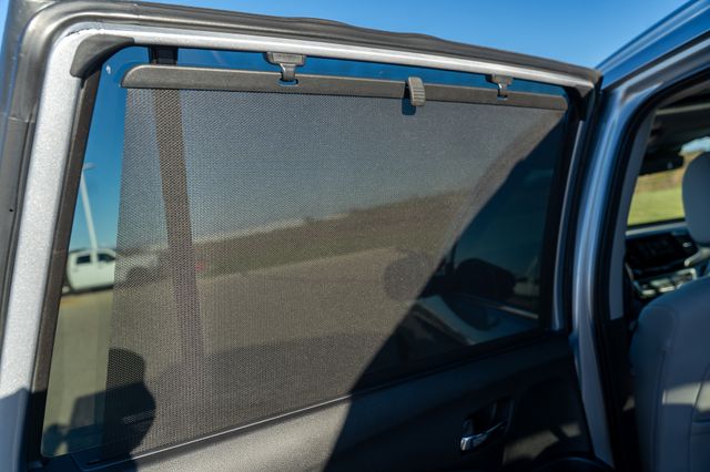 2019 HONDA PILOT - Image 17