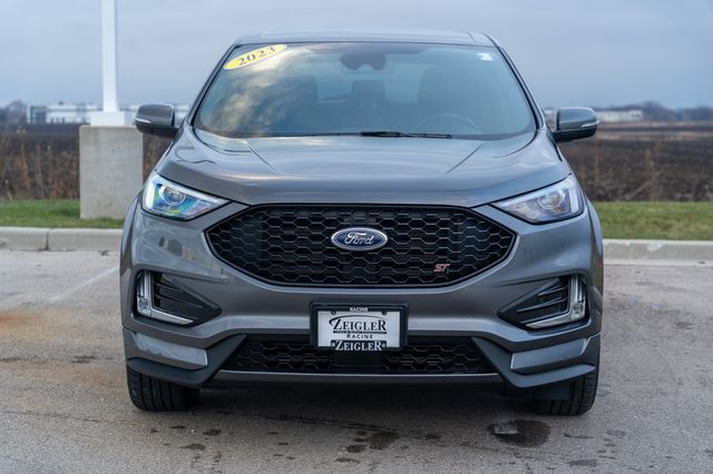 2023 FORD EDGE - Image 2