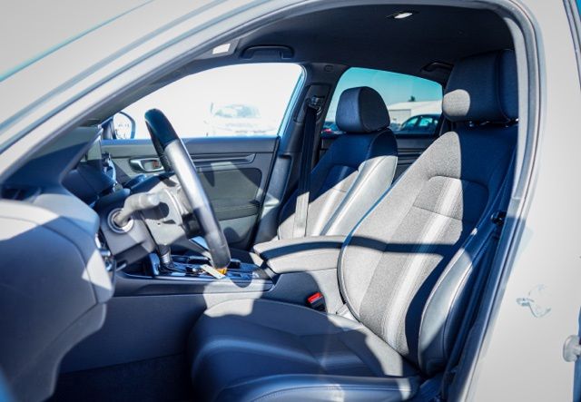 2024 HONDA CIVIC - Image 11