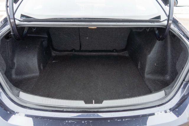 2023 CHEVROLET MALIBU - Image 12