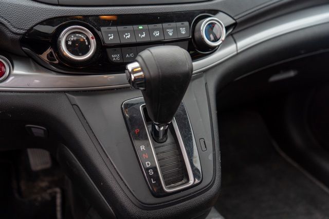 2015 HONDA CR-V - Image 22