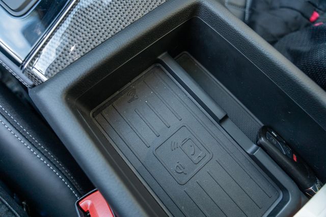 2023 AUDI S4 - Image 35