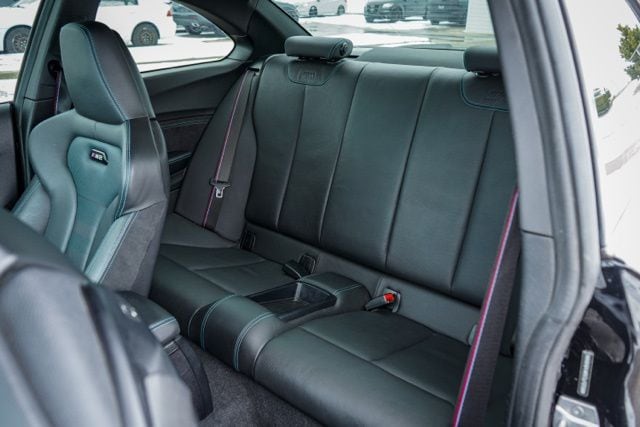 2019 BMW M2 - Image 15