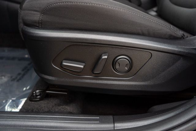 2026 HYUNDAI TUCSON - Image 20