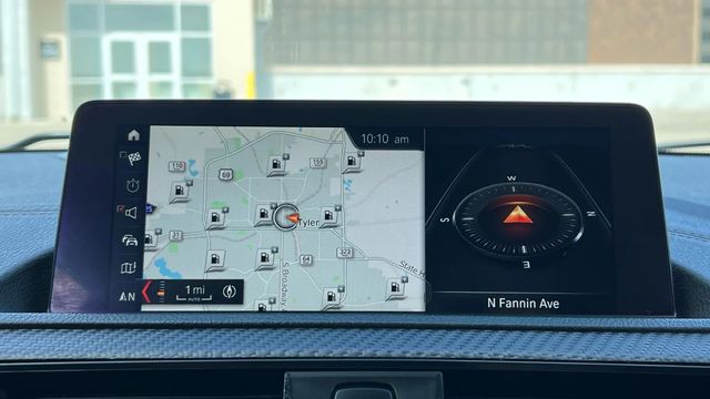 2018 BMW M2 - Image 26