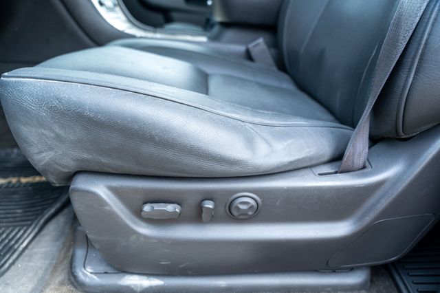 2013 CADILLAC ESCALADE - Image 29