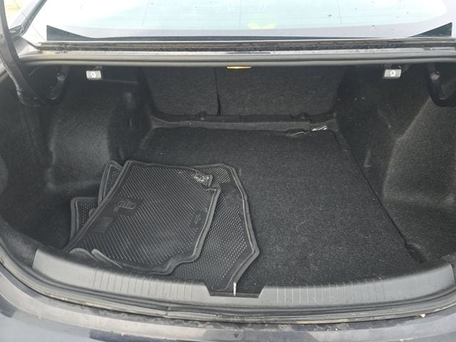 2023 CHEVROLET MALIBU - Image 7