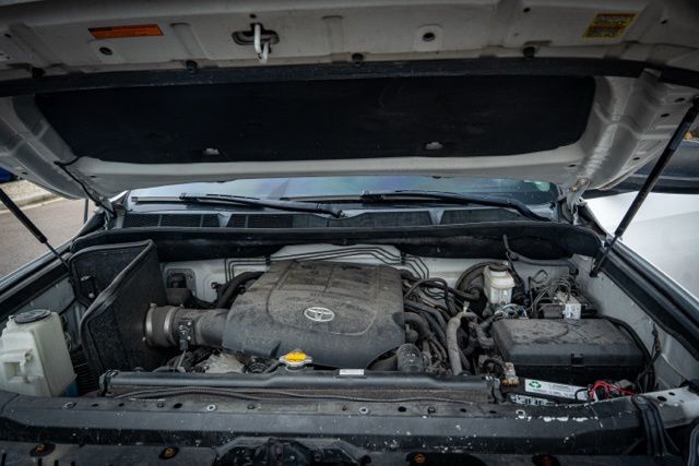 2016 TOYOTA TUNDRA - Image 31