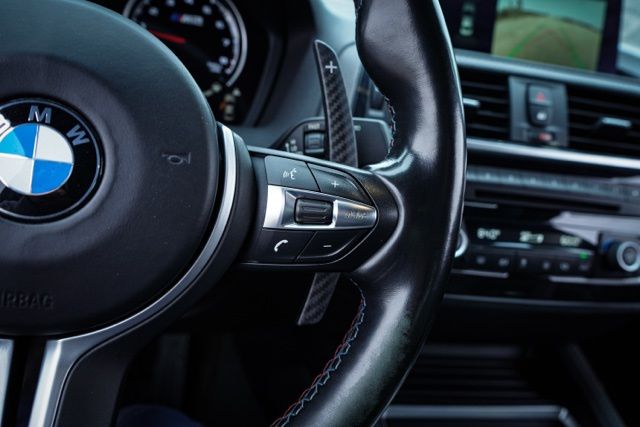 2019 BMW M2 - Image 21
