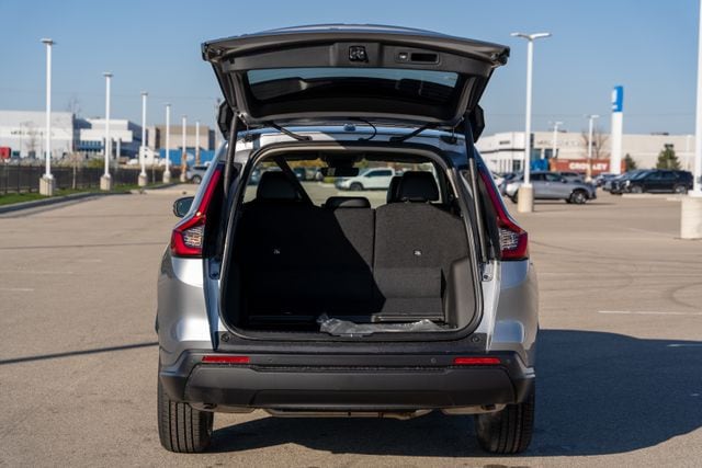 2023 HONDA CR-V - Image 13