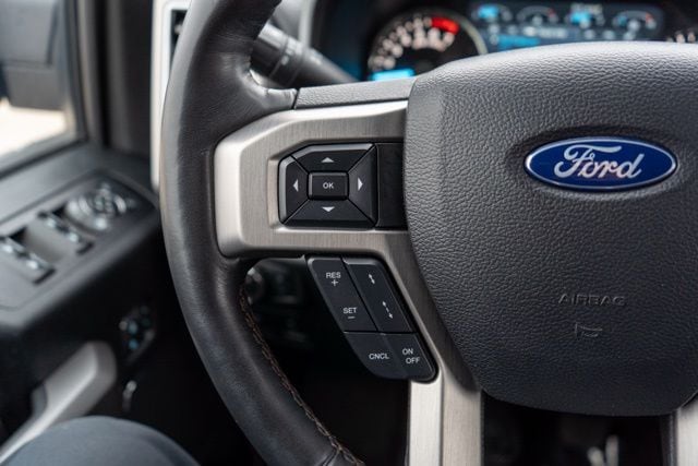 2020 FORD F-150 - Image 20