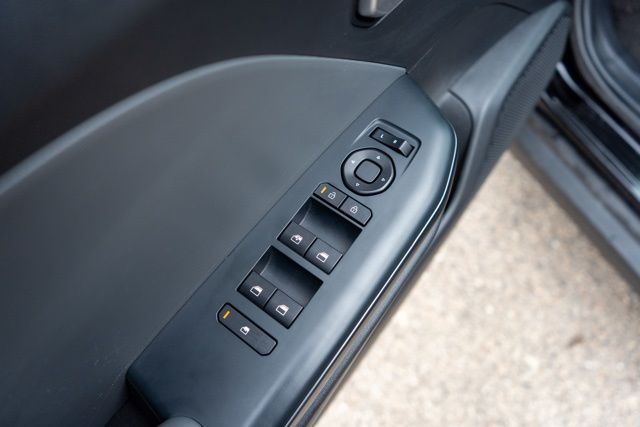 2025 KIA K4 - Image 16