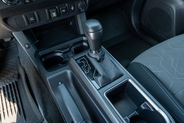 2023 TOYOTA TACOMA - Image 31