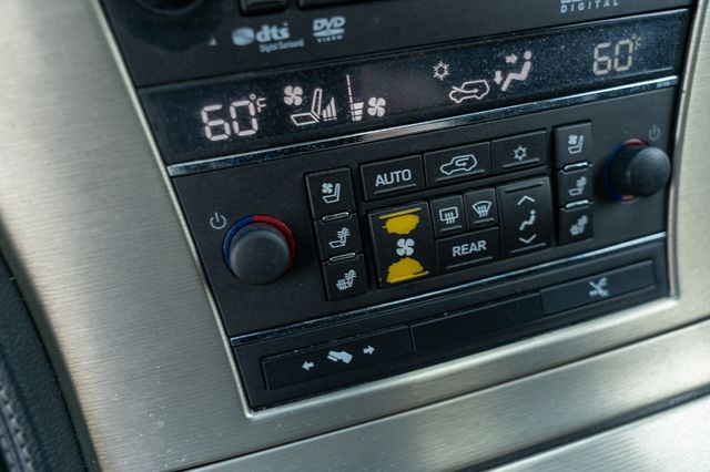 2013 CADILLAC ESCALADE - Image 36