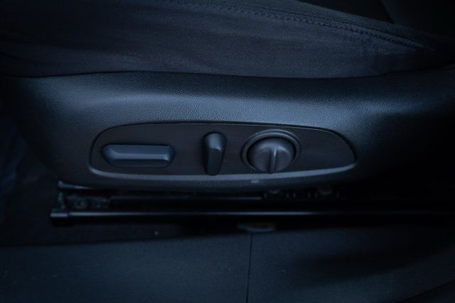 2024 CHEVROLET MALIBU - Image 18