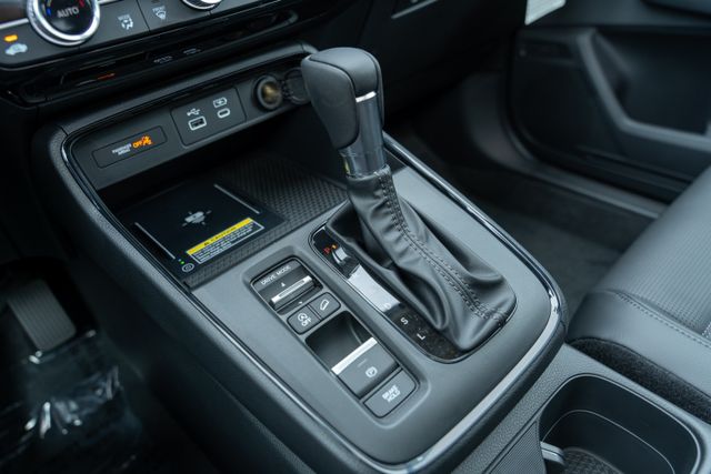 2024 HONDA CR-V - Image 31