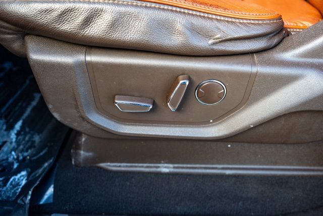 2022 FORD F-350 - Image 17