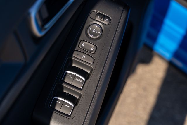 2024 HONDA CIVIC - Image 16