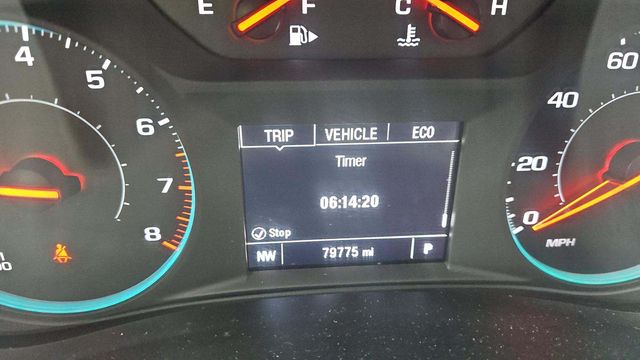 2023 CHEVROLET MALIBU - Image 20