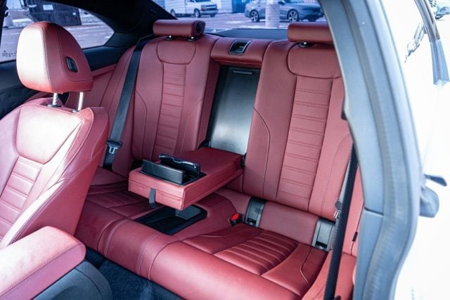 2022 BMW M240I - Image 15