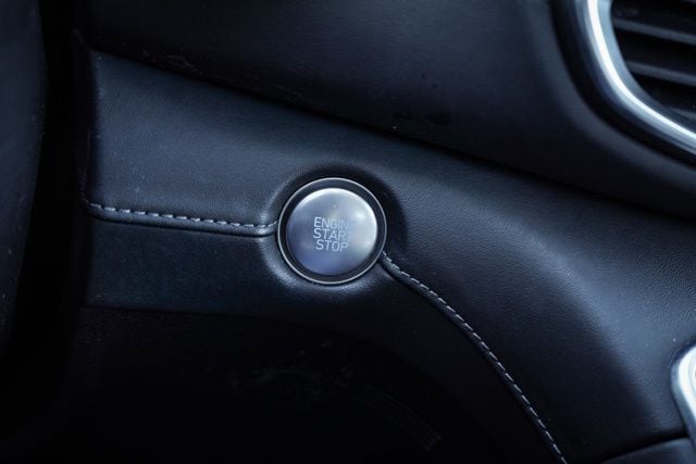 2023 HYUNDAI SANTA FE - Image 29