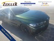 BMW 430i