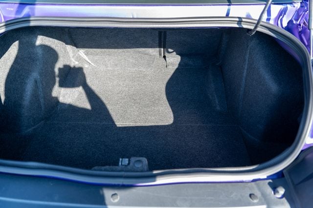 2016 DODGE CHALLENGER - Image 17